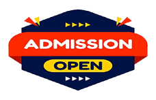 Admission